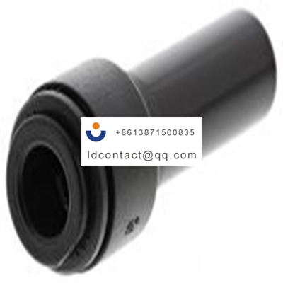 PM061208E John Guest  product image